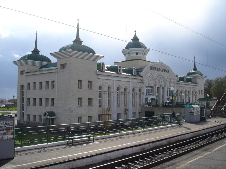 kota-agryz-gambaran-singkat-tentang-kota-di-wilayah-tatarstan