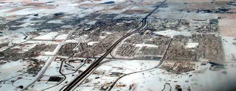 kota-airdrie-informasi-lengkap-tentang-kota-di-alberta-kanada