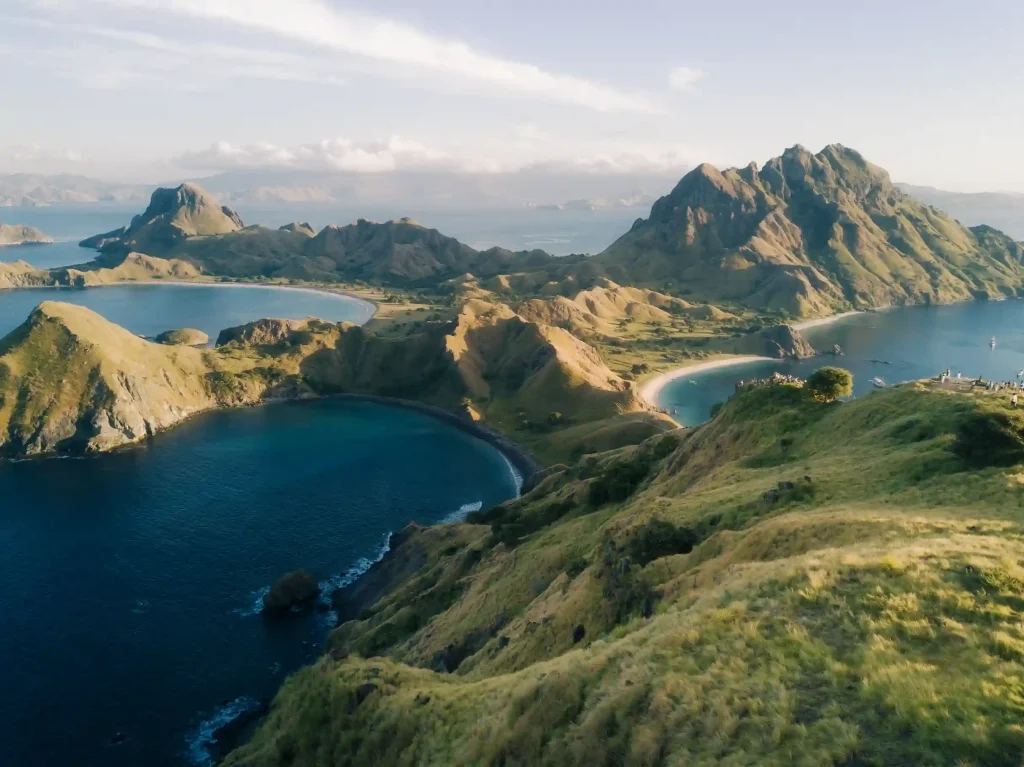 kota-aksay-destinasi-wisata-dan-keindahan-alamnya