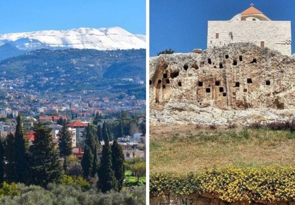 kota-amioun-kota-bersejarah-dan-budaya-di-lebanon