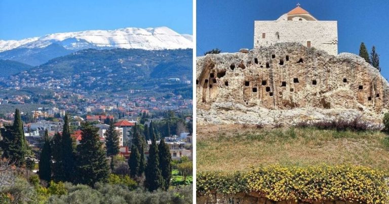 kota-amioun-kota-bersejarah-dan-budaya-di-lebanon