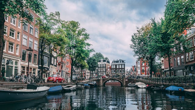 kota-amsterdam-keindahan-dan-pesona-kota-di-belanda