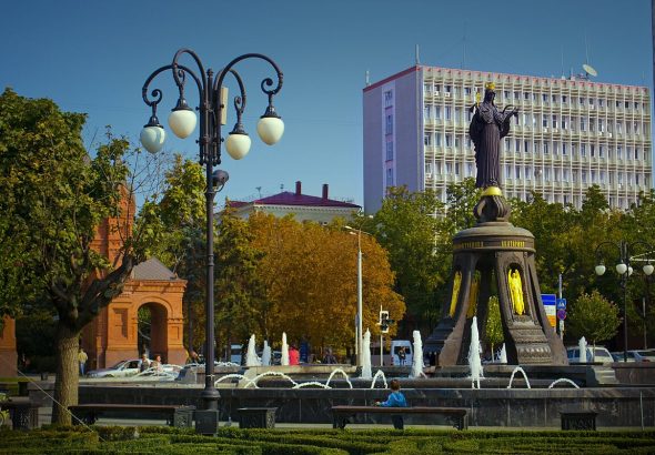 kota-apsheronsk-kota-bersejarah-di-wilayah-krasnodar