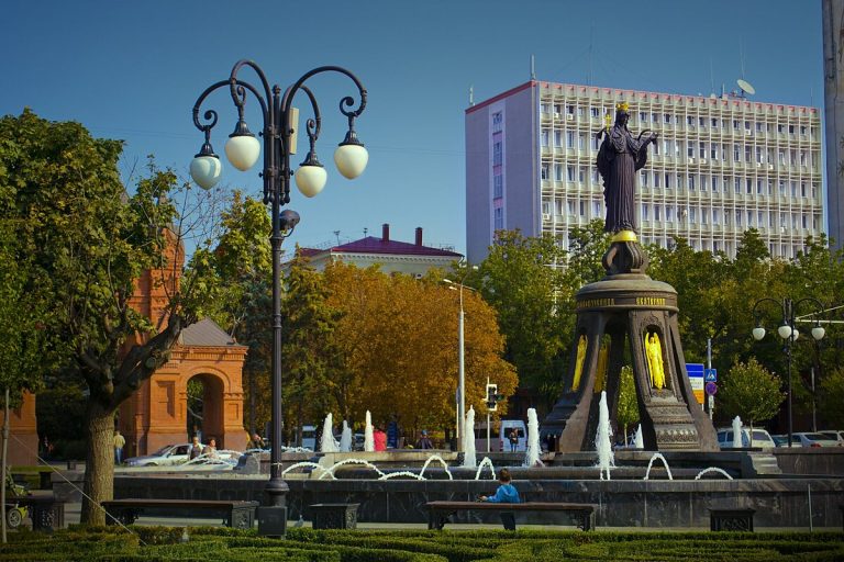 kota-apsheronsk-kota-bersejarah-di-wilayah-krasnodar