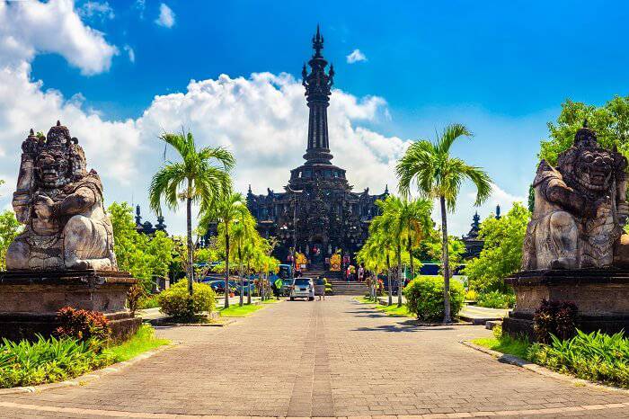 kota-aramil-destinasi-wisata-dan-kehidupan-masyarakat-di-indonesia