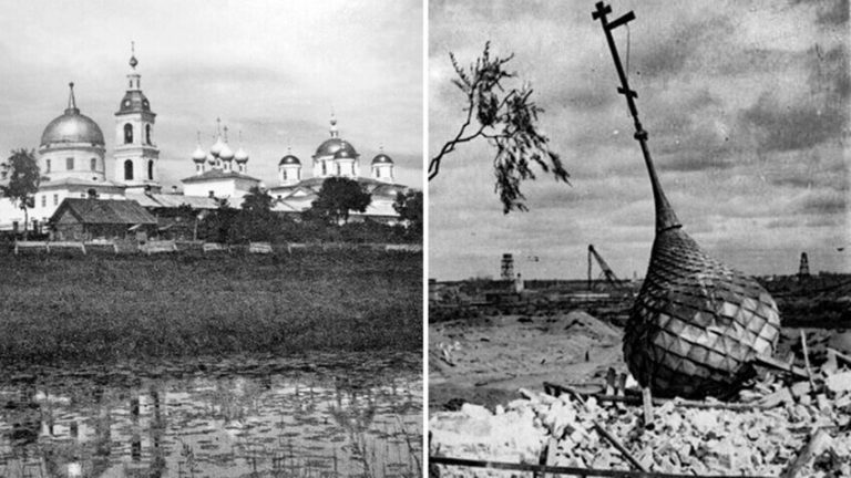 kota-ardatov-gambaran-sejarah-dan-keunikan-kota-di-rusia