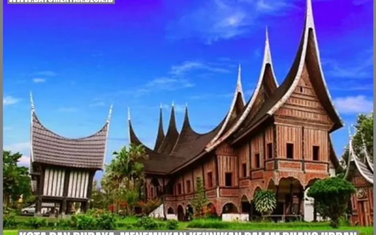 kota-ardon-kota-modern-dengan-warisan-budaya-yang-kuat