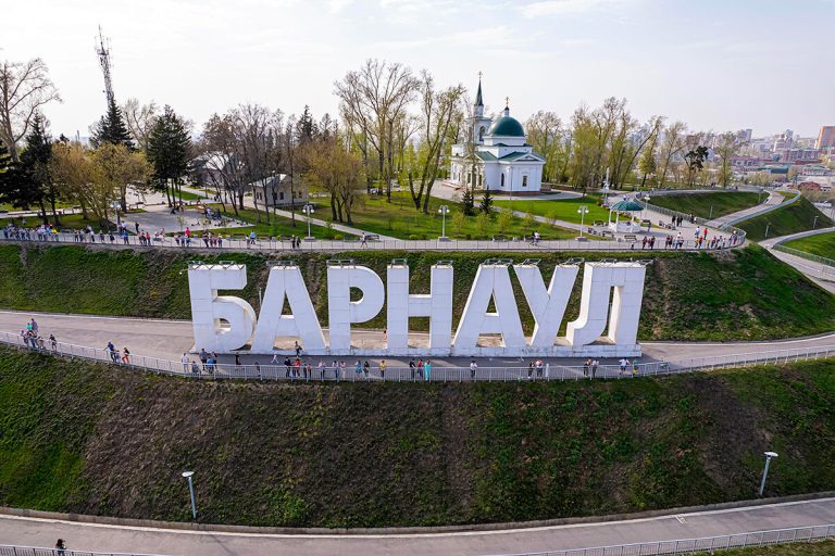 kota-argun-kota-perbatasan-yang-dinamis-di-siberia-timur