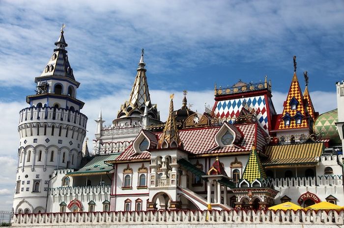 kota-arkadak-sejarah-dan-keunikan-kota-di-rusia