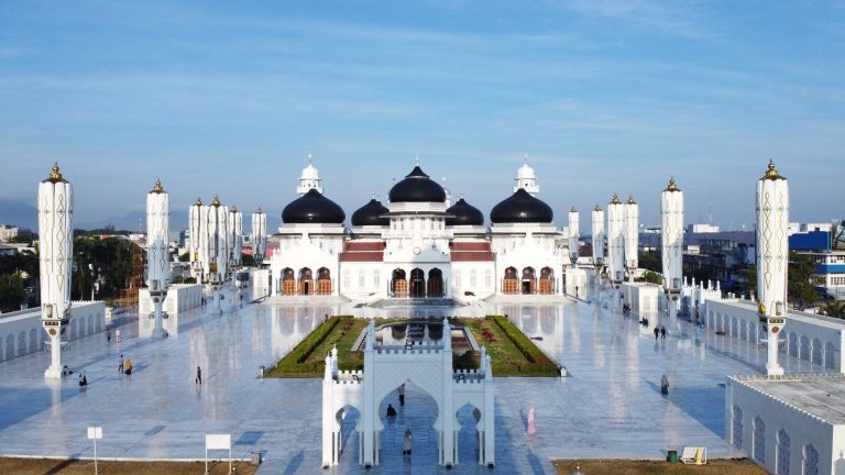 kota-banda-aceh-sejarah-budaya-dan-keindahan-alamnya