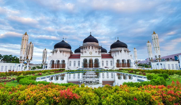 kota-banda-aceh-sejarah-budaya-dan-keindahan-alamnya