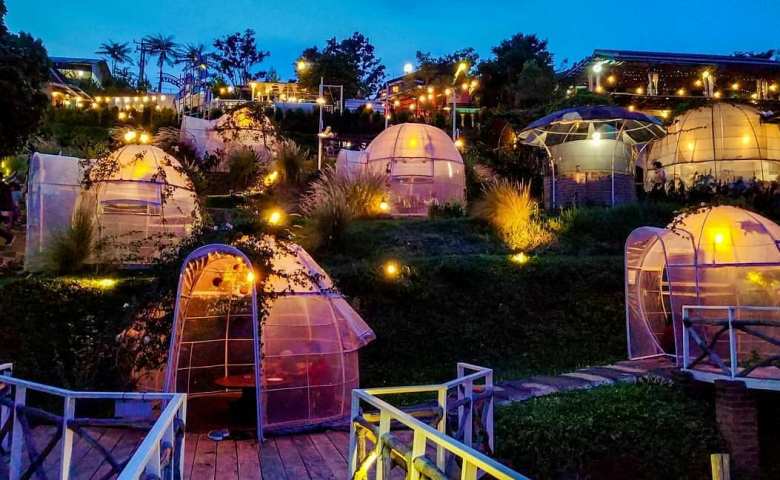 kota-bandung-destinasi-wisata-dan-pusat-kreativitas-di-jawa-barat