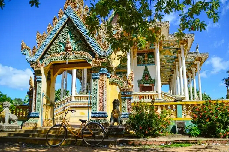 kota-battambang-pusat-kebudayaan-dan-sejarah-di-kamboja
