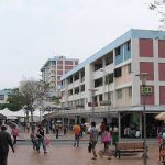 kota-bedok-kawasan-perumahan-dan-pusat-komunitas-di-singapura