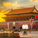 kota-beijing-sejarah-budaya-dan-keindahan-ibu-kota-tiongkok