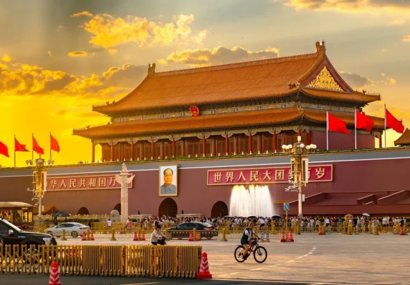 kota-beijing-sejarah-budaya-dan-keindahan-ibu-kota-tiongkok