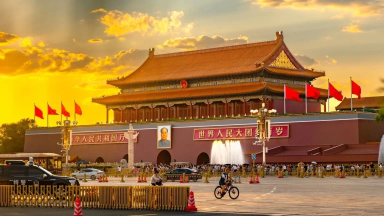 kota-beijing-sejarah-budaya-dan-keindahan-ibu-kota-tiongkok