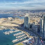kota-beirut-sejarah-budaya-dan-kehidupan-di-ibukota-lebanon
