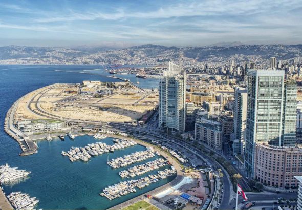 kota-beirut-sejarah-budaya-dan-kehidupan-di-ibukota-lebanon