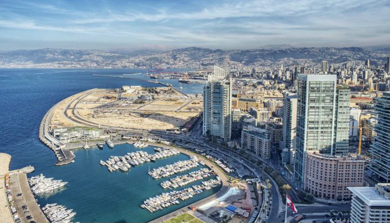 kota-beirut-sejarah-budaya-dan-kehidupan-di-ibukota-lebanon