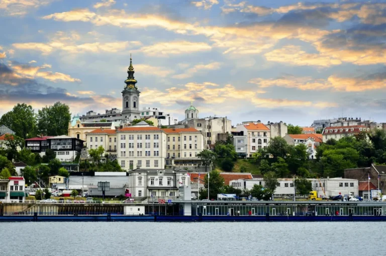 kota-beograd-ibu-kota-serbia-dengan-sejarah-dan-budaya-kaya