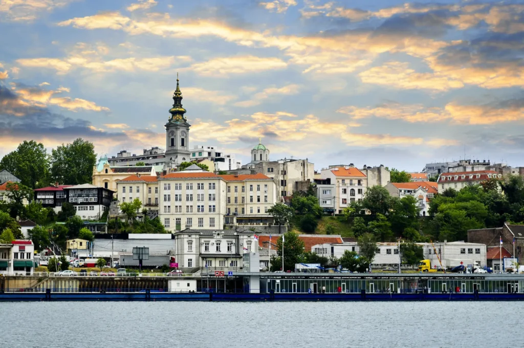 kota-beograd-ibu-kota-serbia-dengan-sejarah-dan-budaya-kaya