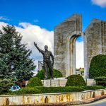kota-bikfaya-sejarah-dan-keindahan-kota-di-lebanon