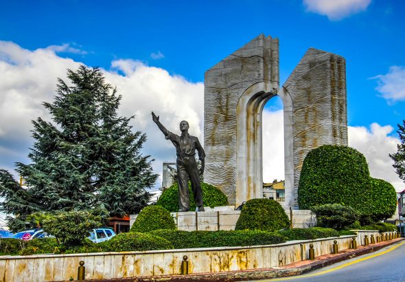 kota-bikfaya-sejarah-dan-keindahan-kota-di-lebanon