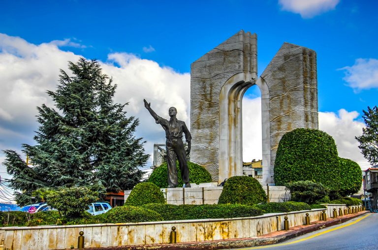 kota-bikfaya-sejarah-dan-keindahan-kota-di-lebanon