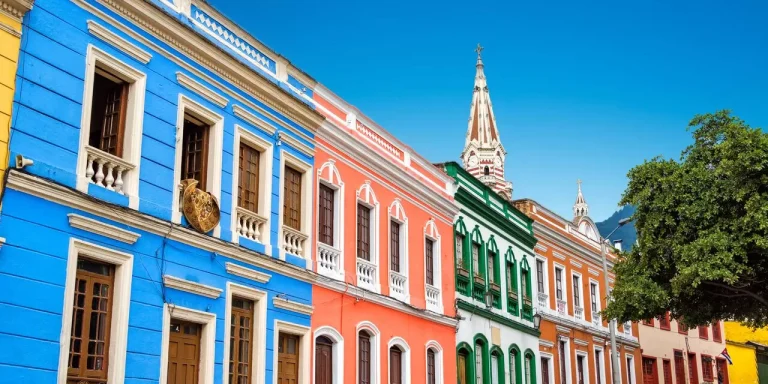 kota-bogota-ibukota-yang-dinamis-dan-berbudaya-di-kolombia