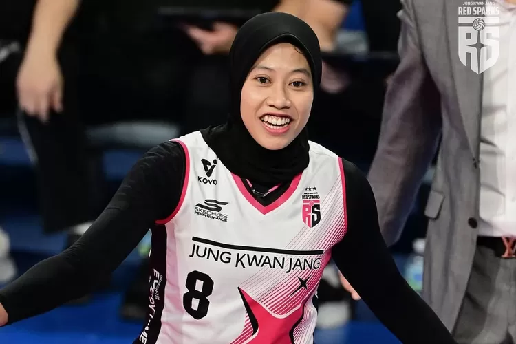 kota-brooks-profil-dan-perjalanan-karier-atlet-muda-indonesia