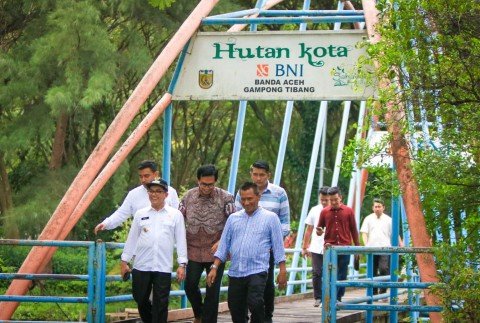 kota-bukit-bakri-destinasi-perdagangan-dan-kehidupan-masyarakat