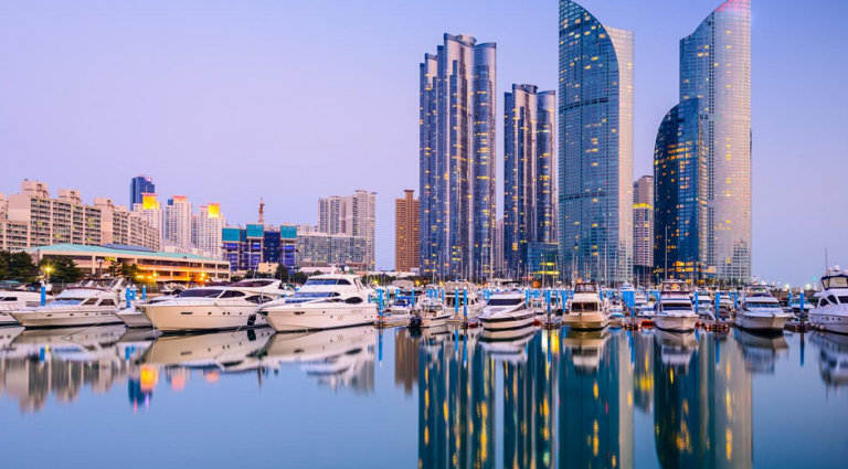 kota-busan-kota-pelabuhan-modern-dan-destinasi-wisata-korea-selatan