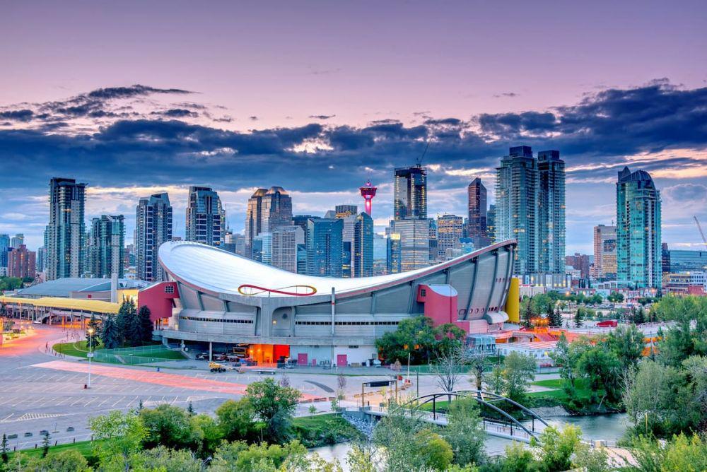 kota-calgary-pusat-ekonomi-dan-budaya-di-kanada