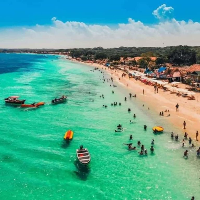 kota-cartagena-de-indias-keindahan-sejarah-dan-pantai-tropis