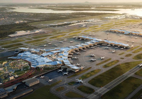 kota-changi-pusat-perdagangan-dan-pembangunan-di-singapura
