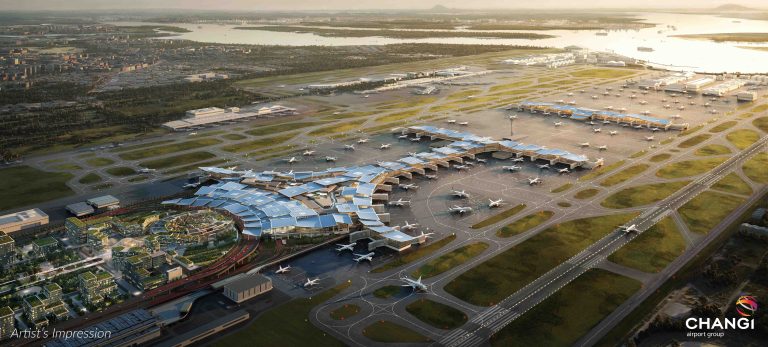 kota-changi-pusat-perdagangan-dan-pembangunan-di-singapura