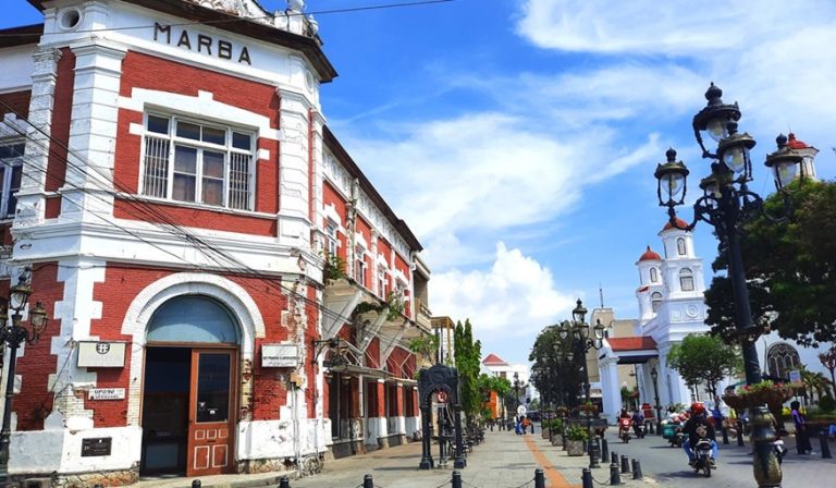 kota-coopers-town-menyelami-kehidupan-dan-keunikan-kota