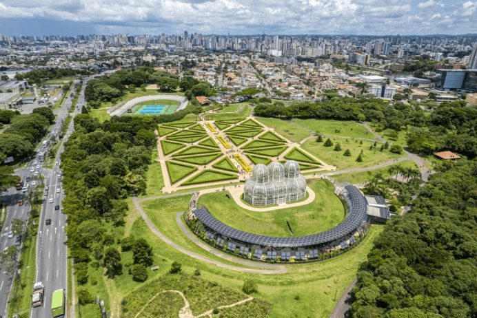 kota-curitiba-kota-modern-dengan-keindahan-dan-inovasi
