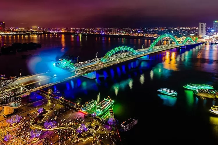 kota-da-nang-kota-pesona-pantai-dan-warisan-budaya-vietnam