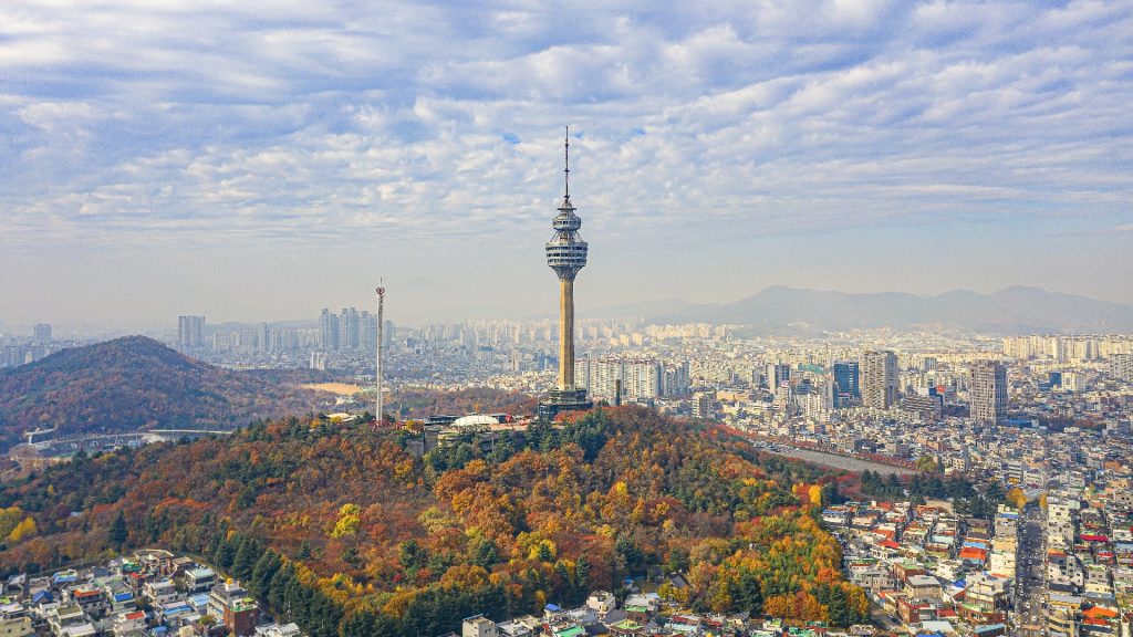 kota-daegu-kota-dinamis-dan-pusat-budaya-korea-selatan