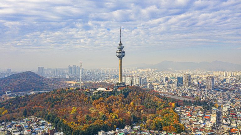 kota-daegu-kota-dinamis-dan-pusat-budaya-korea-selatan