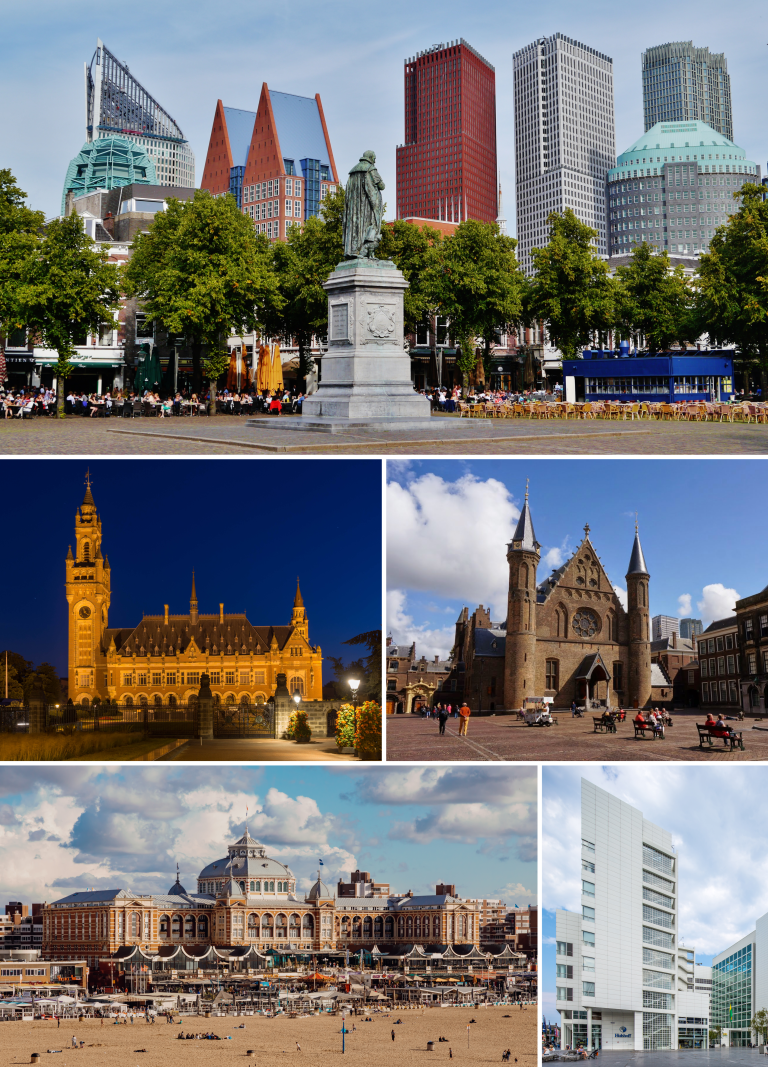 kota-den-haag-pusat-administrasi-dan-budaya-di-belanda