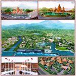 kota-denpasar-pusat-budaya-dan-perekonomian-bali