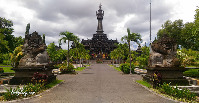 kota-denpasar-pusat-budaya-dan-perekonomian-bali