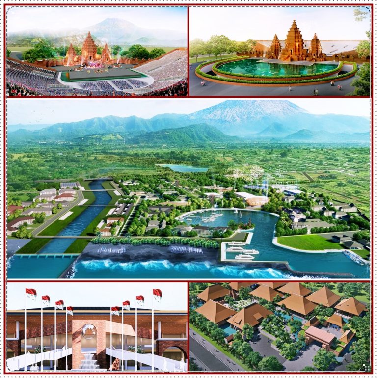 kota-denpasar-pusat-budaya-dan-perekonomian-bali
