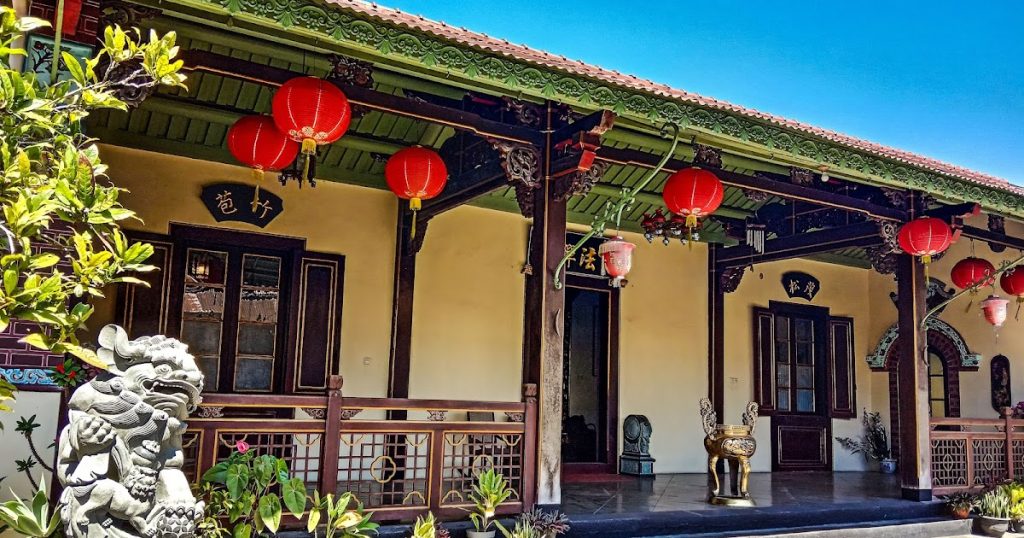 kota-dong-tong-menelusuri-keunikan-dan-pesona-kota-tradisional