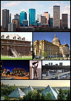 kota-edmonton-kota-metropolitan-yang-dinamis-dan-bersejarah