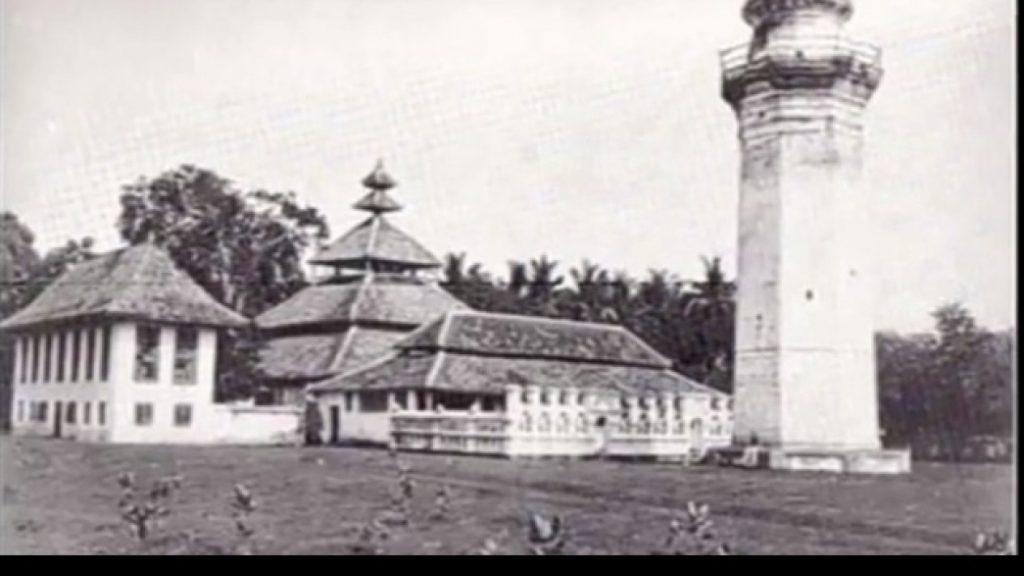 kota-fier-pusat-perdagangan-dan-budaya-di-provinsi-banten