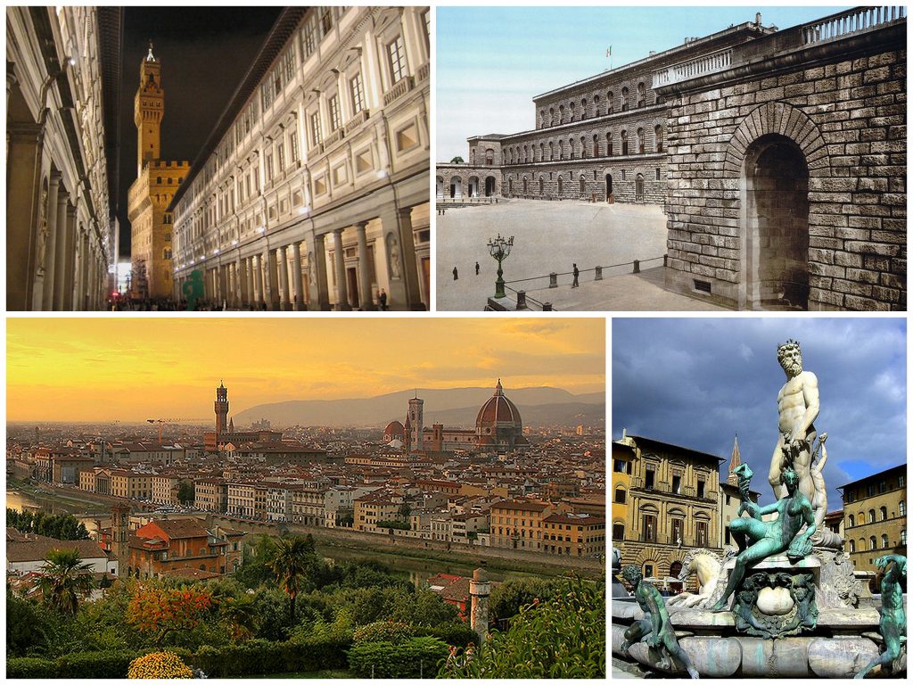 kota-florence-kota-bersejarah-dan-seni-di-italia